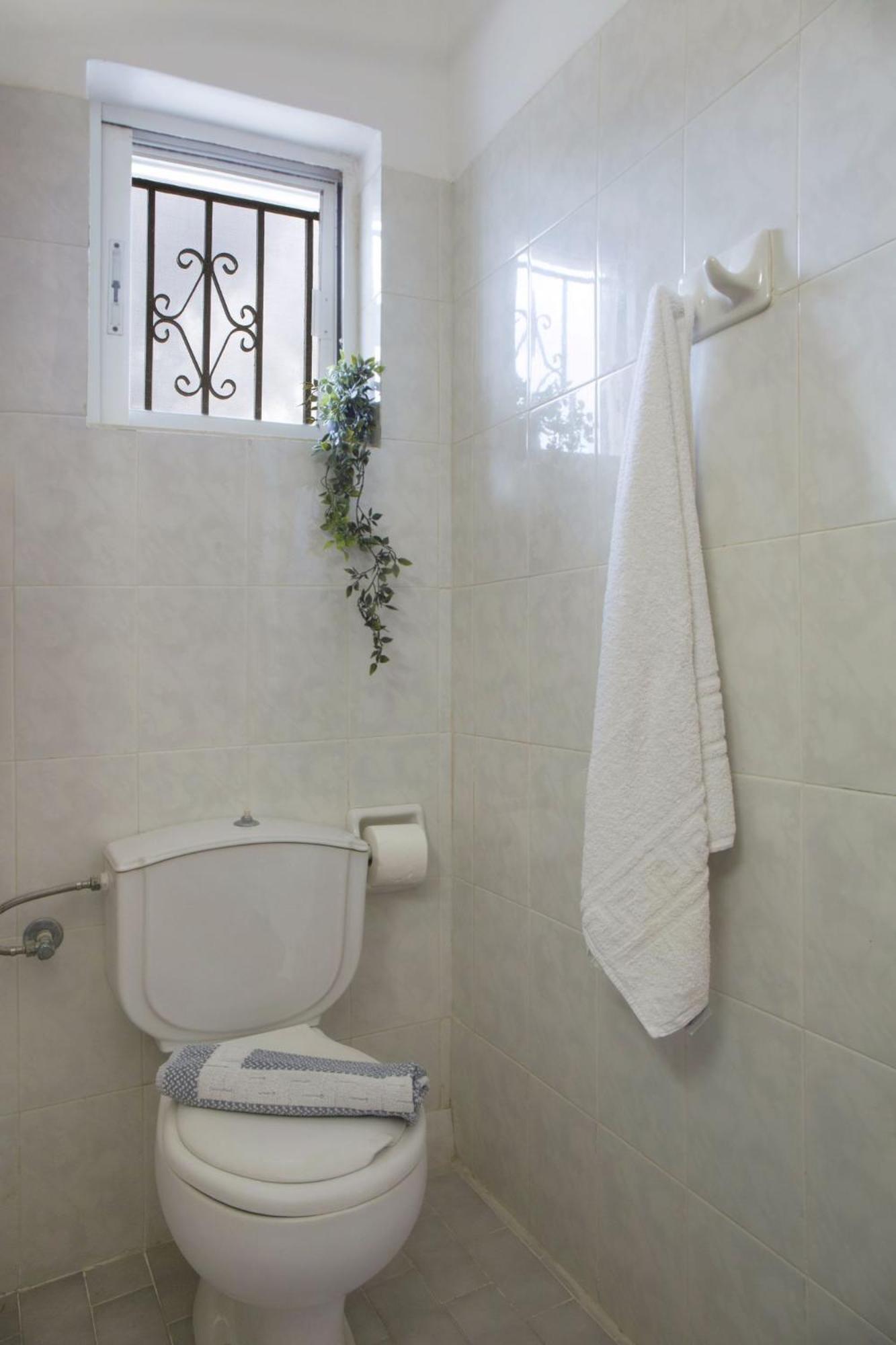 Searocco Studios & Apartments - Close To Alykes Center, By Zantewize Cameră foto