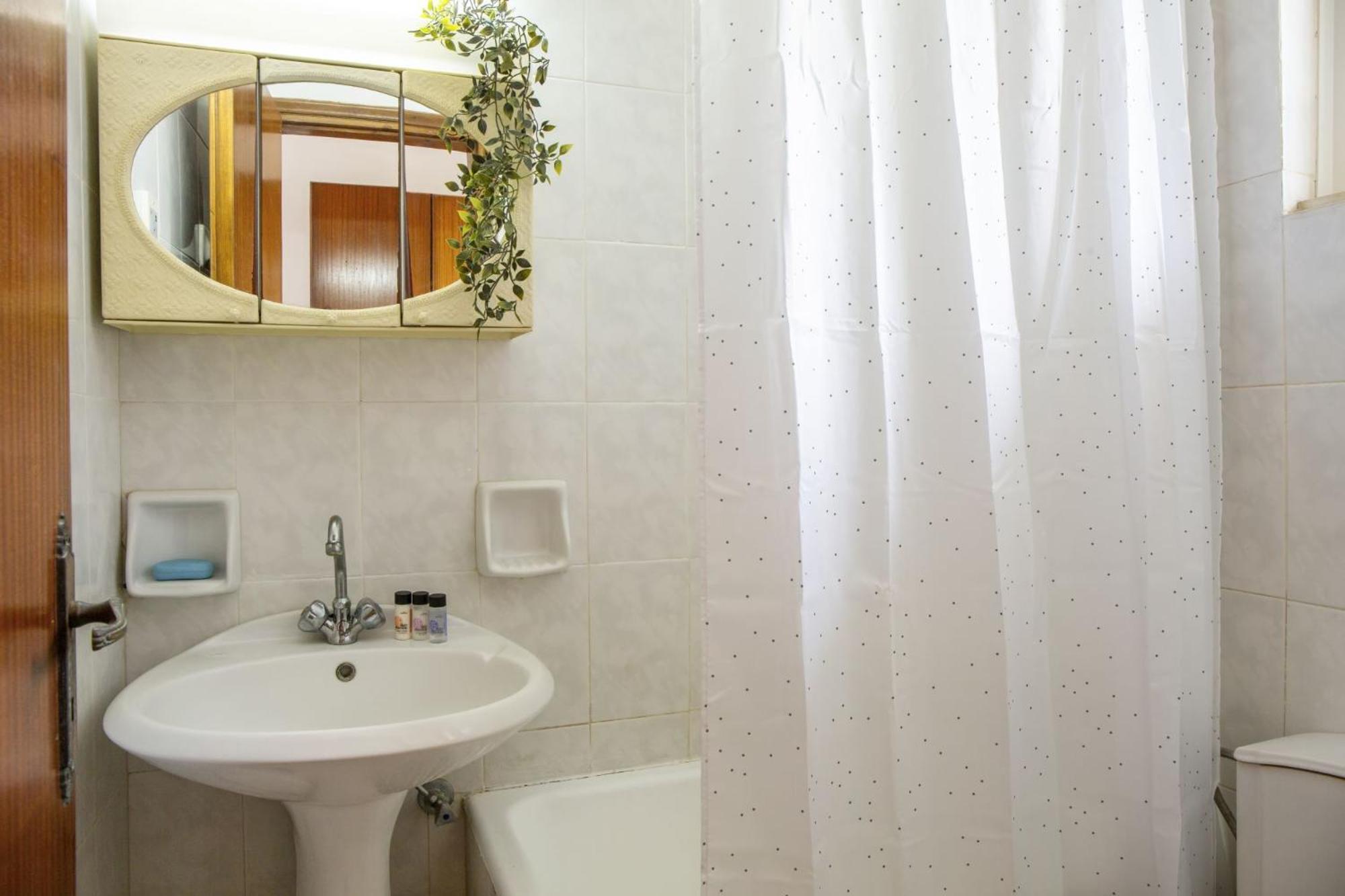 Searocco Studios & Apartments - Close To Alykes Center, By Zantewize Cameră foto